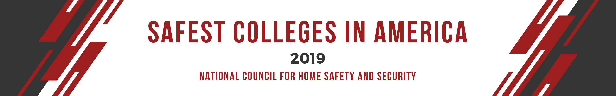 SafestColleges2019_banner