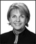 Diane Paige Appleyard | President &amp CEO of Healthcare Institute, Inc. and President Core Consulting, Inc.
