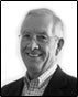 Dennis Barry | Current CEO Emeritus, Moses Cone Health System, Greensboro, NC; Former Chairman of AHA