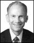 Duane Dauner | President and CEO of California Hospital Association (CHA) Sacramento, CA