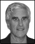 EAB Co-Chairman, Doug Peters | Former President & CEO of the Jefferson Health System in Philadelphia, PA