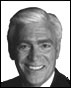 John K. Lloyd | Current President & CEO of Meridian Health in Neptune, NJ