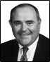 James M. Mead | Former President & CEO of Capital BlueCross in Harrisburg, PA