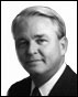 Ken Ackerman, Jr. | Former President of Geisinger Medical Center in Danville, PA