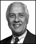 Steve Loebs, PhD | Former chairman of the Graduate Program in Health Services Management at Ohio State Univ.