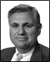 Vince Conti | Former CEO of Maine Medical Center