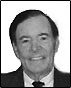 William (Bill) Kelley | Chairman Emeritus of Hill-Rom Co Inc