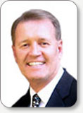 Doug Snelson | SVP, Business Development – Sponsorships