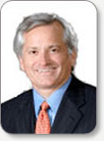 Hughes Bakewell | General Manager, Consumer Services