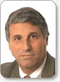 Jerry Brager | Chairman & CEO