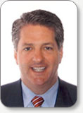 Jamie Price | COO & Executive Vice President