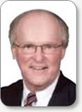 Scott Roeth | Executive Vice President