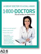 printad6