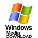 windows media player