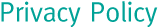 privacy policy
