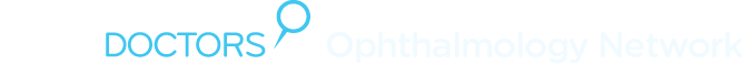 1-800-DOCTORS OPHTHALMOLOGY NETWORK