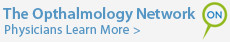 1-800-DOCTORS OPHTHALMOLOGY NETWORK