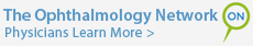 1-800-DOCTORS OPHTHALMOLOGY NETWORK