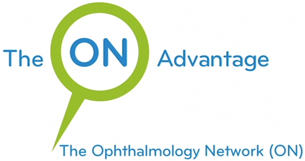 The ON Advantage