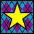 Medium