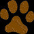 Medium1307928776