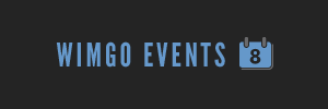 wimgo event