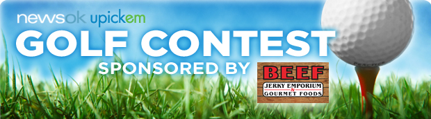 NewsOK Picks Contest
