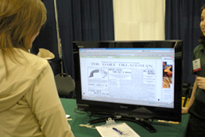 Slideshow Image 11