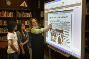 Slideshow Image 1
