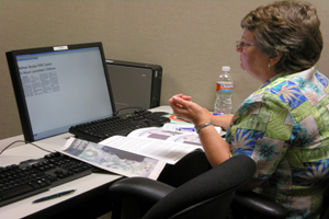 Slideshow Image 9