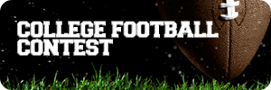 Oklahoma High School Football: District Previews