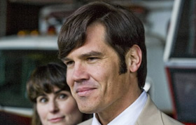 Josh Brolin