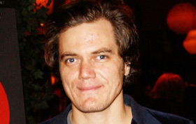 Michael Shannon