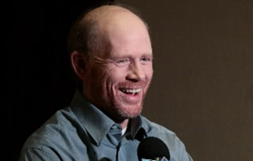 Ron Howard