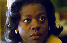 Viola Davis