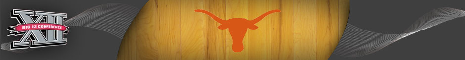 University of Texas