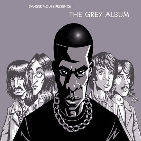 greyalbum.gif