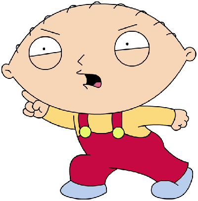stewie_griffin-1144
