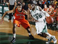 City Basketball