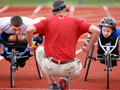 Endeavor Games