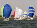 Lake Hefner
