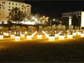 Oklahoma City National Memorial