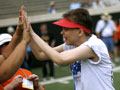 Special Olympics