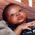 Amari Vick