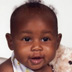 Aniah Williams