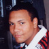 Corey Benton