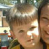 Dylan Thorson