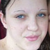 Heather Gatotte