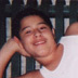 Jeffrey Cruz
