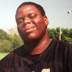 Johnny Young Jr.